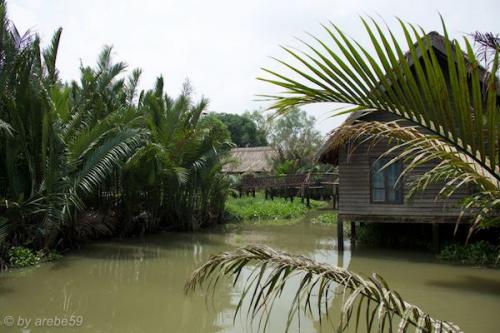 vn_september_15_00033